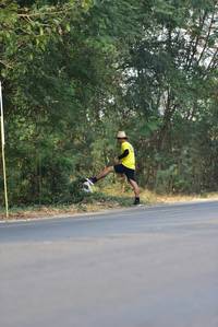 BIB: 
                            <button type="button" onclick="openModal(10196541)" class="btn btn-primary btn-sm float-right btn-popup" data-toggle="modal" data-target=".modal-high-quality">
                        <i class="fas fa-shopping-cart"></i> Add to Cart
                    </button>
                                            <button type="button" onclick="isThisMe(10196541, true)" class="btn btn-success btn-sm float-right btn-popup btn-isme hidden" data-toggle="tooltip" data-placement="bottom" title="นี่คือรูปของคุณใช่ไหม คลิกที่นี่เพื่อเอาเข้าอัลบั้ม">
                        <i class="fas fa-plus"></i> Add to album
                    </button>
                    <button type="button" onclick="isThisMe(10196541, false)" class="btn btn-warning btn-sm float-right btn-popup btn-isnotme hidden">
                        <i class="fas fa-ban"></i> Remove from album
                    </button>